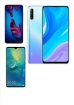 Smartphone  Posten aus Huawei, LG, Sony andere 128gbphoto3